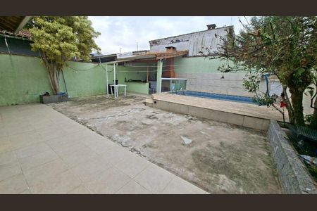 20_photo/94ce20fadb.828c431c7d69c527-ATLAS-a3cc1950-7fa7-4dd1-b3a1-07a6a3697ad4.jpg de casa à venda com 2 quartos, 82m² em Real, Praia Grande