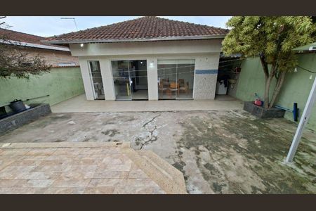 16_photo/94ce20fadb.828c431c7d69c527-ATLAS-a3d80781-14c8-44b3-bdbd-0d54726286a2.jpg de casa à venda com 2 quartos, 82m² em Real, Praia Grande
