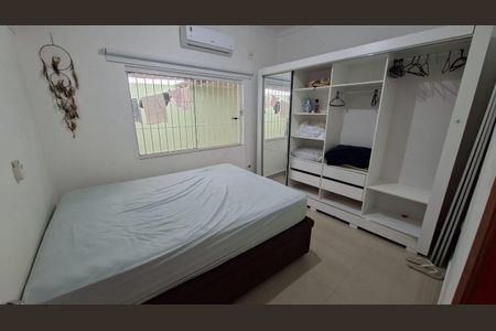 4_photo/94ce20fadb.828c431c7d69c527-ATLAS-a7ba6a35-595b-42fd-bfc1-dd8fb5ba5ef3.jpg de casa à venda com 2 quartos, 82m² em Real, Praia Grande