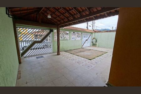 24_photo/94ce20fadb.828c431c7d69c527-ATLAS-b22a3e37-d9a8-469c-b0af-10825a2cf908.jpg de casa à venda com 2 quartos, 82m² em Real, Praia Grande