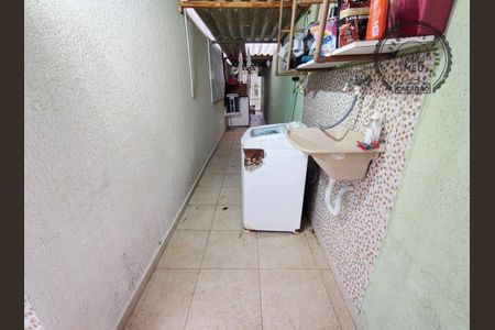 8_photo/94ce20fadb.828c431c7d69c527-ATLAS-d022cfdf-845a-433f-a541-ca7fd67865d2.jpg de casa à venda com 2 quartos, 82m² em Real, Praia Grande