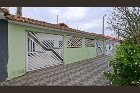23_photo/94ce20fadb.828c431c7d69c527-ATLAS-e1268834-dad4-4e37-94e9-a88590ba7af0.jpg de casa à venda com 2 quartos, 82m² em Real, Praia Grande
