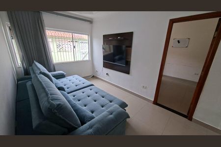 2_photo/94ce20fadb.828c431c7d69c527-ATLAS-e1a4d76e-7388-4a6e-92b8-9d7aa73b5ff6.jpg de casa à venda com 2 quartos, 82m² em Real, Praia Grande