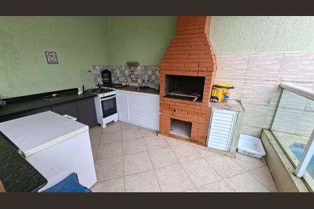 19_photo/94ce20fadb.828c431c7d69c527-ATLAS-ea9fbd49-ee7f-4e22-9318-32a3d36750e0.jpg de casa à venda com 2 quartos, 82m² em Real, Praia Grande