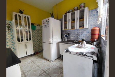 9_photo/94ce20faf3.5034fcd1869f3202-ATLAS-18cbd7ff-c87d-493d-8e29-76e85f02f5a8.jpg de casa à venda com 2 quartos, 70m² em Real, Praia Grande