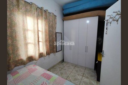 6_photo/94ce20faf3.5034fcd1869f3202-ATLAS-3dd11d6c-2de4-4d85-9099-13e99e1afd88.jpg de casa à venda com 2 quartos, 70m² em Real, Praia Grande