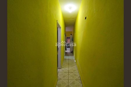 12_photo/94ce20faf3.5034fcd1869f3202-ATLAS-42e399bf-8527-498f-ba63-408f7fa5b32b.jpg de casa à venda com 2 quartos, 70m² em Real, Praia Grande