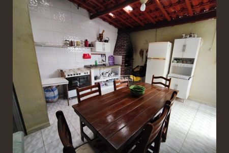 3_photo/94ce20faf3.5034fcd1869f3202-ATLAS-5eadad7a-e4d4-44ed-9941-2c8f559d4160.jpg de casa à venda com 2 quartos, 70m² em Real, Praia Grande