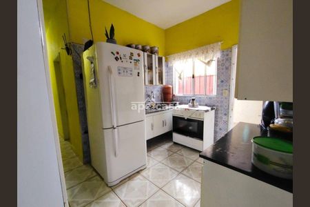 9_photo/94ce20faf3.5034fcd1869f3202-ATLAS-c176bebd-b795-4e39-9b0e-542eff12fee2.jpg de casa à venda com 2 quartos, 70m² em Real, Praia Grande