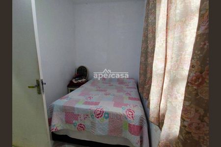 4_photo/94ce20faf3.5034fcd1869f3202-ATLAS-cd50ccba-bd43-417e-a97e-8e6b6a3d0155.jpg de casa à venda com 2 quartos, 70m² em Real, Praia Grande