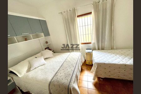 17_photo/94ce20faf7.646fae3a1fa4a2d8-ATLAS-4e7344ff-1c4e-4b27-add8-43ea3d4b024c.jpg de casa à venda com 2 quartos, 96m² em Vila Balnearia, Praia Grande