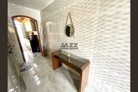 3_photo/94ce20faf7.646fae3a1fa4a2d8-ATLAS-bafdaa03-3ba8-42cb-9eb2-1e515e1adfaf.jpg de casa à venda com 2 quartos, 96m² em Vila Balnearia, Praia Grande