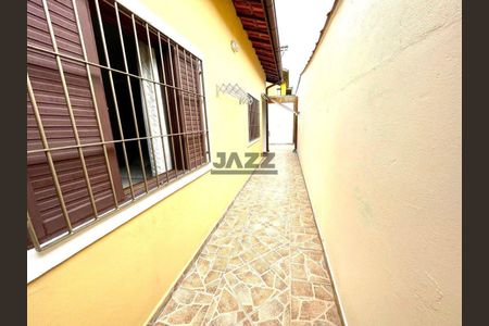 24_photo/94ce20faf7.646fae3a1fa4a2d8-ATLAS-f433209d-da1a-40df-bfab-47f216579c3a.jpg de casa à venda com 2 quartos, 96m² em Vila Balnearia, Praia Grande
