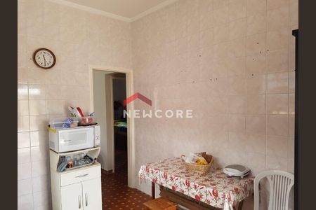 2_photo/94ce20fb03.dc7b031a1d7e8bb1-ATLAS-16336097-2900-441b-a2db-d11b0d61a290.jpg de casa à venda com 2 quartos, 264m² em Vila Balnearia, Praia Grande