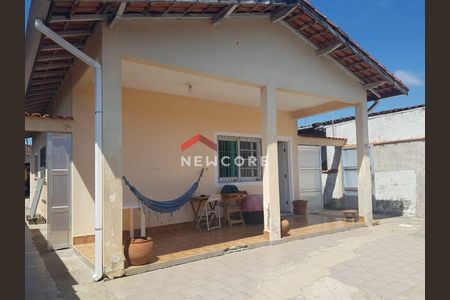 2_photo/94ce20fb03.dc7b031a1d7e8bb1-ATLAS-17c2dffb-2142-4d7e-bff0-31a93dfd47dd.jpg de casa à venda com 2 quartos, 264m² em Vila Balnearia, Praia Grande