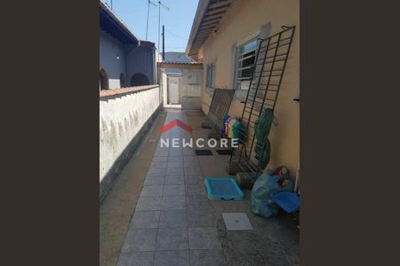 3_photo/94ce20fb03.dc7b031a1d7e8bb1-ATLAS-1b872565-616b-41dc-a603-17c10b777b5b.jpg de casa à venda com 2 quartos, 264m² em Vila Balnearia, Praia Grande