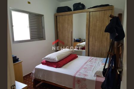 8_photo/94ce20fb03.dc7b031a1d7e8bb1-ATLAS-1c53c5d2-ab1d-4f4c-9235-a9a2326f2f6b.jpg de casa à venda com 2 quartos, 264m² em Vila Balnearia, Praia Grande