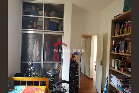 4_photo/94ce20fb03.dc7b031a1d7e8bb1-ATLAS-27487676-7c76-4189-9949-eebf82b97a4a.jpg de casa à venda com 2 quartos, 264m² em Vila Balnearia, Praia Grande