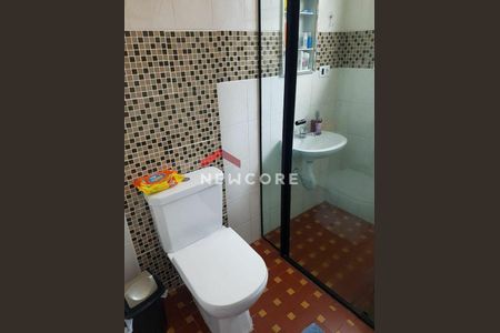 12_photo/94ce20fb03.dc7b031a1d7e8bb1-ATLAS-46efe578-d9e2-41bc-b8d3-94f78324dccc.jpg de casa à venda com 2 quartos, 264m² em Vila Balnearia, Praia Grande