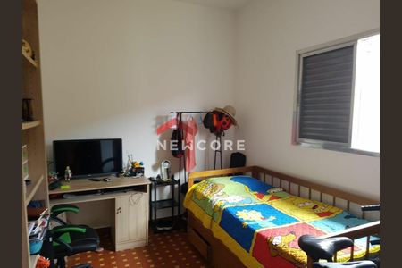 6_photo/94ce20fb03.dc7b031a1d7e8bb1-ATLAS-5c829556-767b-461d-a499-5b7ea971d3b7.jpg de casa à venda com 2 quartos, 264m² em Vila Balnearia, Praia Grande