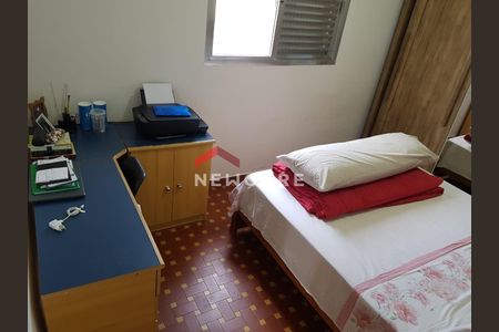 7_photo/94ce20fb03.dc7b031a1d7e8bb1-ATLAS-6a90a8a3-eb05-4949-a049-0330a187f09d.jpg de casa à venda com 2 quartos, 264m² em Vila Balnearia, Praia Grande