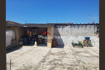 8_photo/94ce20fb03.dc7b031a1d7e8bb1-ATLAS-70ba457b-ab28-4452-9edb-4bc30d65f411.jpg de casa à venda com 2 quartos, 264m² em Vila Balnearia, Praia Grande