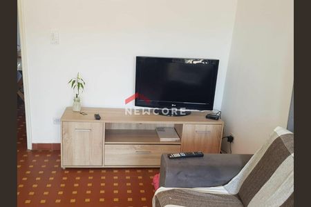 9_photo/94ce20fb03.dc7b031a1d7e8bb1-ATLAS-80f19f56-38fc-4e29-b6fd-77f43405288f.jpg de casa à venda com 2 quartos, 264m² em Vila Balnearia, Praia Grande