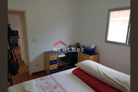 11_photo/94ce20fb03.dc7b031a1d7e8bb1-ATLAS-83bb42f1-707e-4dc5-bb90-5d9169a44b5e.jpg de casa à venda com 2 quartos, 264m² em Vila Balnearia, Praia Grande