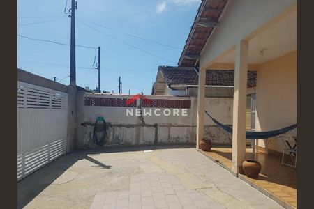 10_photo/94ce20fb03.dc7b031a1d7e8bb1-ATLAS-9a2178d1-79e7-4ffa-b2e5-27da5ced8a46.jpg de casa à venda com 2 quartos, 264m² em Vila Balnearia, Praia Grande