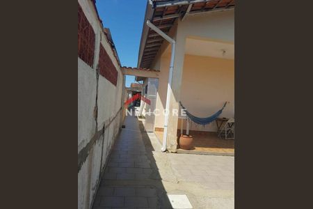 12_photo/94ce20fb03.dc7b031a1d7e8bb1-ATLAS-a0f6f41a-7169-4112-8189-2be00a7792d9.jpg de casa à venda com 2 quartos, 264m² em Vila Balnearia, Praia Grande