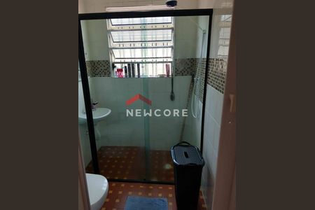 14_photo/94ce20fb03.dc7b031a1d7e8bb1-ATLAS-b5dc34e9-4741-4e0c-85ca-f8163dd2ca23.jpg de casa à venda com 2 quartos, 264m² em Vila Balnearia, Praia Grande