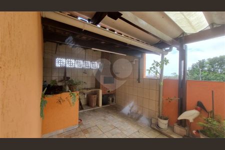 6_photo/94ce20fb05.dc4c3710a436727e-ATLAS-139a038e-26f6-4122-b0c5-e85d3b8d5908.jpg de casa à venda com 2 quartos, 140m² em Vila Balnearia, Praia Grande