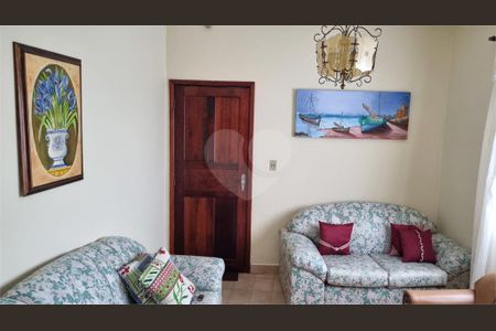 4_photo/94ce20fb05.dc4c3710a436727e-ATLAS-b7027a3c-d286-4903-b6ef-87fca38eac19.jpg de casa à venda com 2 quartos, 140m² em Vila Balnearia, Praia Grande