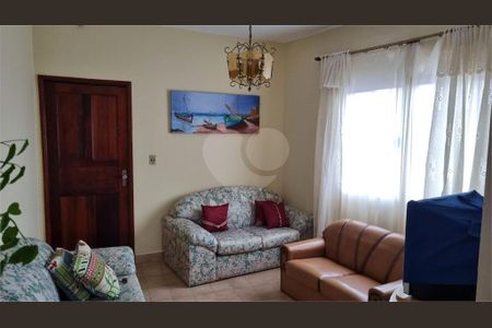 5_photo/94ce20fb05.dc4c3710a436727e-ATLAS-baa1116a-71bb-4be8-b4a4-b8b7a0c4c2a3.jpg de casa à venda com 2 quartos, 140m² em Vila Balnearia, Praia Grande