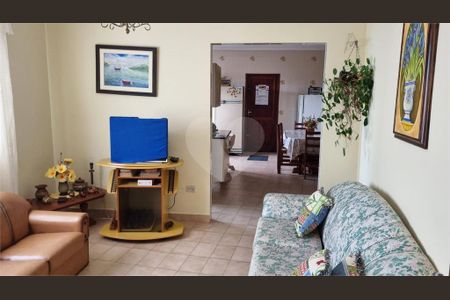 8_photo/94ce20fb05.dc4c3710a436727e-ATLAS-bbd367b8-1326-4eb6-919e-c78f868f55d0.jpg de casa à venda com 2 quartos, 140m² em Vila Balnearia, Praia Grande