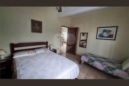 8_photo/94ce20fb05.dc4c3710a436727e-ATLAS-e6f31865-6825-43ca-8545-1b19df5d87d1.jpg de casa à venda com 2 quartos, 140m² em Vila Balnearia, Praia Grande