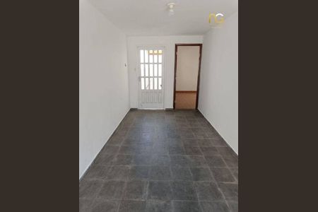 5_photo/94ce20fb3b.1fa6a91c389b6b6f-ATLAS-ea5a8bc8-0faa-4d8e-a04e-89de5b7c073c.jpg de casa à venda com 2 quartos, 81m² em Vila Balnearia, Praia Grande