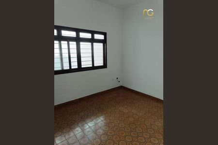 8_photo/94ce20fb3b.1fa6a91c389b6b6f-ATLAS-f8d280bd-2281-49a0-a4d8-74b5f707f6fd.jpg de casa à venda com 2 quartos, 81m² em Vila Balnearia, Praia Grande