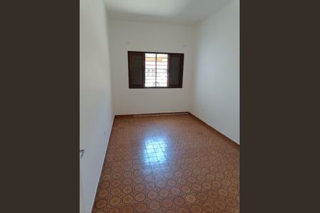 2_photo/94ce20fb3d.b4cc108436d665d6-ATLAS-029110df-ca54-4692-a8a8-51f9cf13730d.jpg de casa à venda com 2 quartos, 81m² em Vila Balnearia, Praia Grande