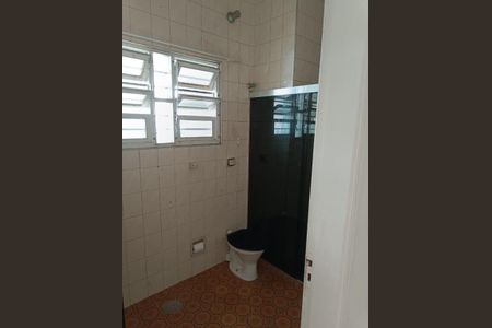 3_photo/94ce20fb3d.b4cc108436d665d6-ATLAS-0b5b7fec-3083-412d-9c94-7daffc35047c.jpg de casa à venda com 2 quartos, 81m² em Vila Balnearia, Praia Grande