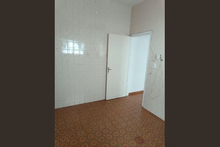 20_photo/94ce20fb3d.b4cc108436d665d6-ATLAS-17e9f330-a754-4d49-bac6-cb4c04f3250a.jpg de casa à venda com 2 quartos, 81m² em Vila Balnearia, Praia Grande