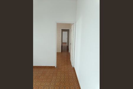 11_photo/94ce20fb3d.b4cc108436d665d6-ATLAS-203ab960-2695-4be1-ab04-27e84df9ca5f.jpg de casa à venda com 2 quartos, 81m² em Vila Balnearia, Praia Grande