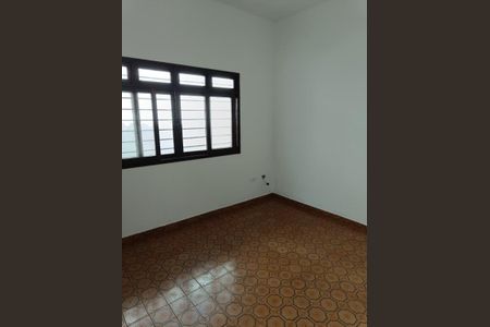 7_photo/94ce20fb3d.b4cc108436d665d6-ATLAS-23710914-ec12-481c-98bf-ee05d26e6dbd.jpg de casa à venda com 2 quartos, 81m² em Vila Balnearia, Praia Grande