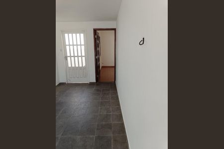 15_photo/94ce20fb3d.b4cc108436d665d6-ATLAS-4f7d6be1-89e1-439f-97e0-7788dd621898.jpg de casa à venda com 2 quartos, 81m² em Vila Balnearia, Praia Grande