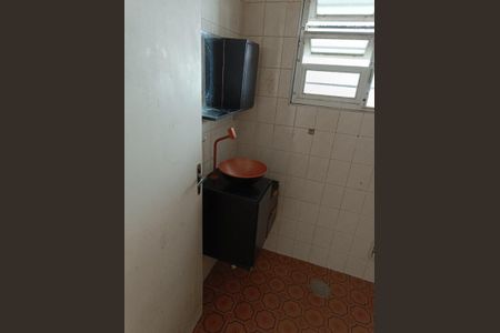 21_photo/94ce20fb3d.b4cc108436d665d6-ATLAS-6ce8a56a-520a-4ede-a60c-e133be0672b4.jpg de casa à venda com 2 quartos, 81m² em Vila Balnearia, Praia Grande