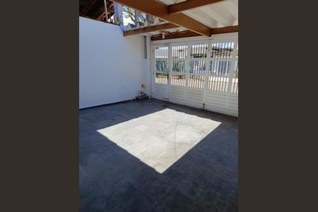 11_photo/94ce20fb3d.b4cc108436d665d6-ATLAS-6d00b111-e339-4f28-bef0-59991e04ed92.jpg de casa à venda com 2 quartos, 81m² em Vila Balnearia, Praia Grande