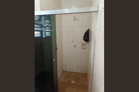 16_photo/94ce20fb3d.b4cc108436d665d6-ATLAS-7bf14a5d-3421-41c4-9419-9846bb24b8c7.jpg de casa à venda com 2 quartos, 81m² em Vila Balnearia, Praia Grande