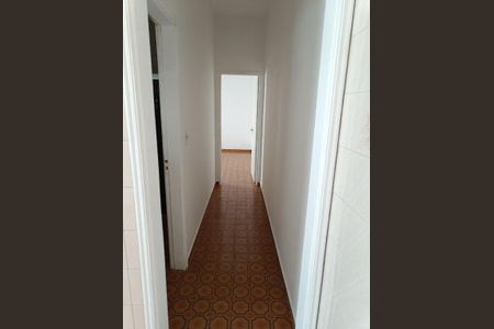 13_photo/94ce20fb3d.b4cc108436d665d6-ATLAS-7e32ffbe-7a60-4104-a84e-fa862134e1ff.jpg de casa à venda com 2 quartos, 81m² em Vila Balnearia, Praia Grande