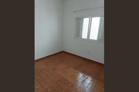9_photo/94ce20fb3d.b4cc108436d665d6-ATLAS-8f7133c8-98c3-4737-85ba-6445c70e9e3c.jpg de casa à venda com 2 quartos, 81m² em Vila Balnearia, Praia Grande