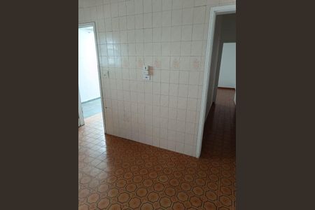 19_photo/94ce20fb3d.b4cc108436d665d6-ATLAS-9d92e381-f104-4e34-aeb2-e53e36626137.jpg de casa à venda com 2 quartos, 81m² em Vila Balnearia, Praia Grande